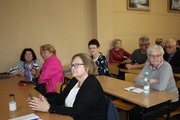 UTW Kutno img_9295.jpg